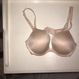 Wacoal Subtle Sensuality T-Shirt Br